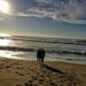 Meet your Posher, Deepali